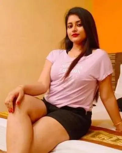 Call Girls Bettiah Cash On Delivery