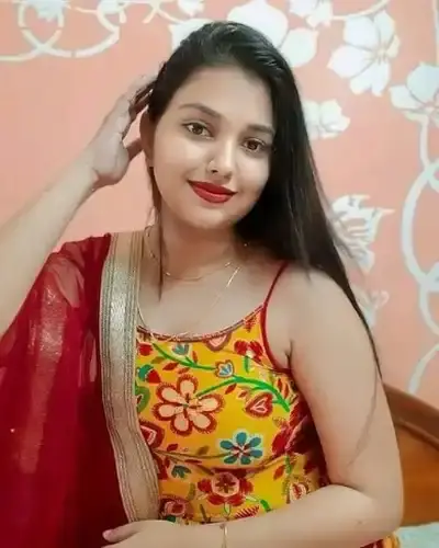 Call Girls Bettiah Cash On Delivery