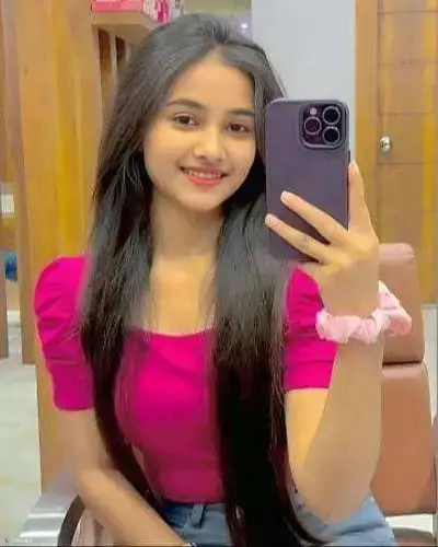 Call Girls Bettiah Cash On Delivery