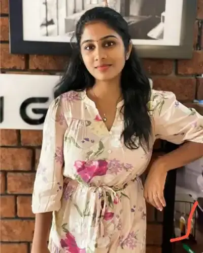 Escort Bettiah