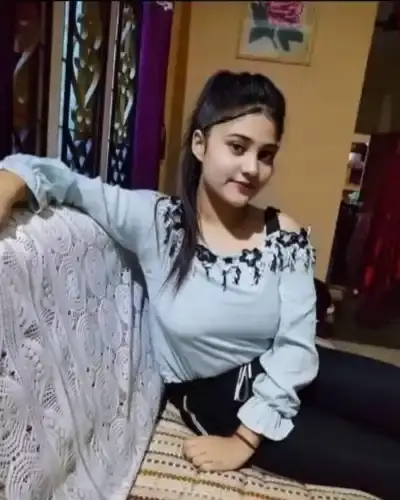Escort In Bettiah
