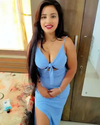 Bettiah Escort