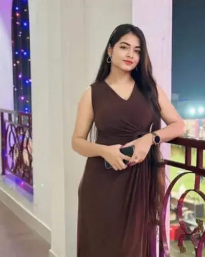 Escort Service Bettiah