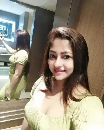Bettiah Escort Service