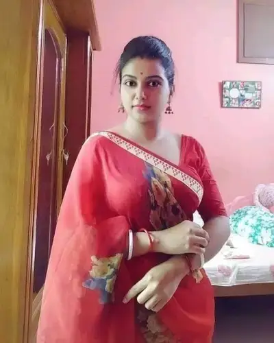 Escorts Bettiah