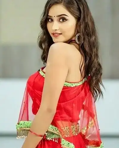 Call Girl Service in Bettiah