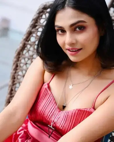 Call Girl Service Bettiah