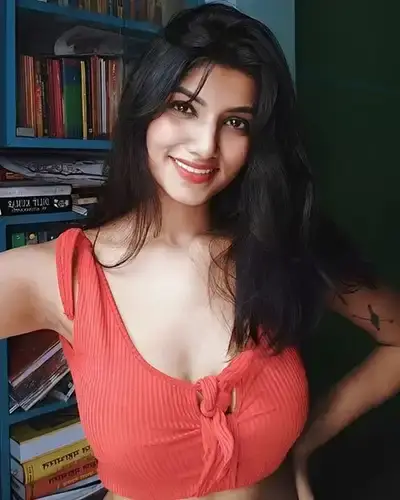 Call Girl Bettiah