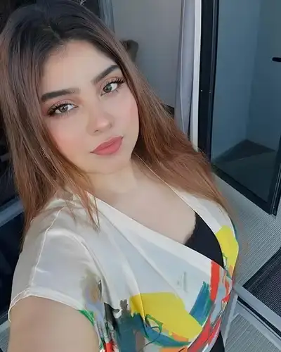 Bettiah Call Girl