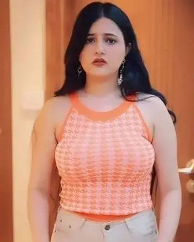 Call Girl in Bettiah