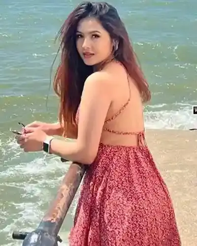 Bettiah Call Girl Service