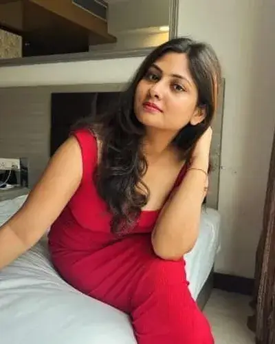 Call Girls in Bettiah