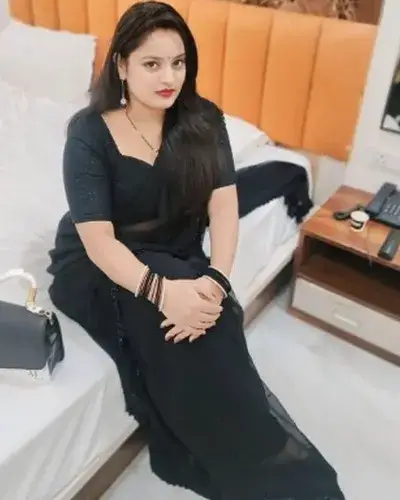 Call Girls Service in Bettiah